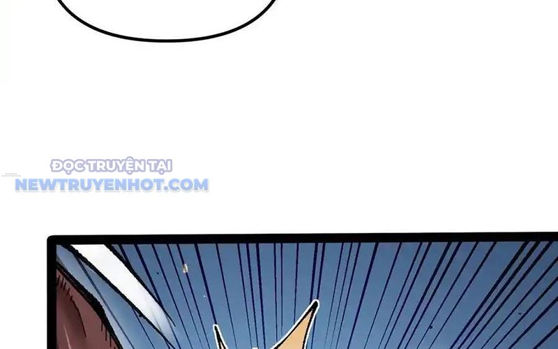 Quỷ Trảm Săn Nhân Chap 28 - Next Chap 29