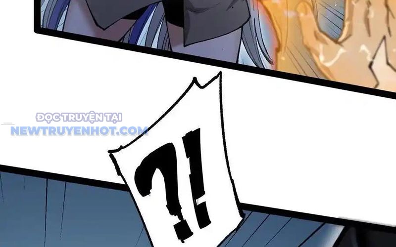 Quỷ Trảm Săn Nhân Chap 28 - Next Chap 29