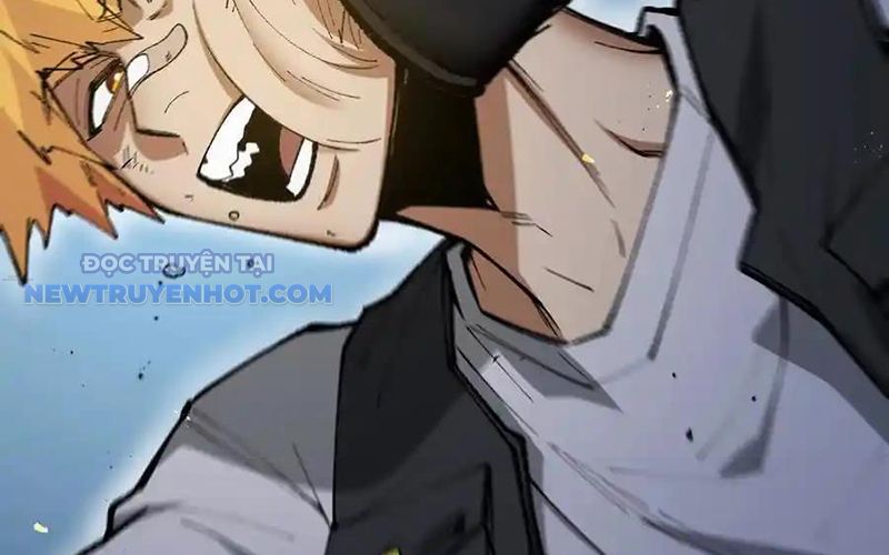 Quỷ Trảm Săn Nhân Chap 28 - Next Chap 29