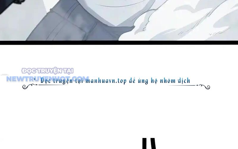 Quỷ Trảm Săn Nhân Chap 28 - Next Chap 29