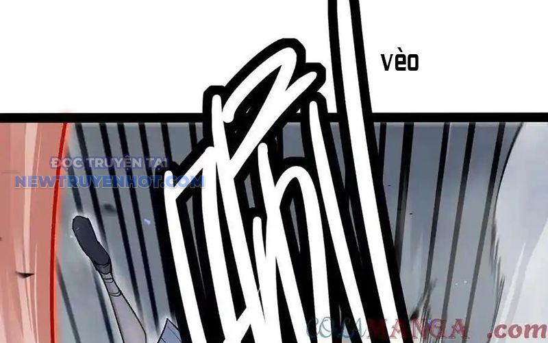 Quỷ Trảm Săn Nhân Chap 28 - Next Chap 29