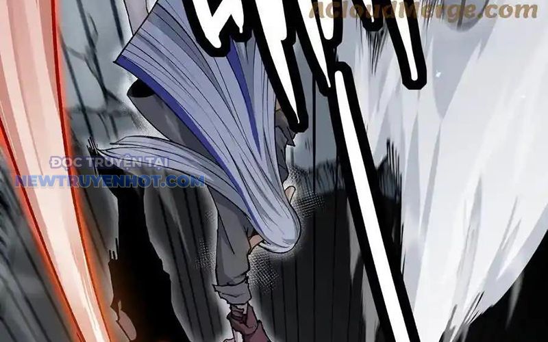 Quỷ Trảm Săn Nhân Chap 28 - Next Chap 29