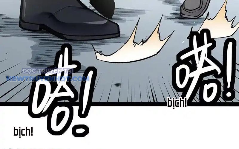 Quỷ Trảm Săn Nhân Chap 28 - Next Chap 29