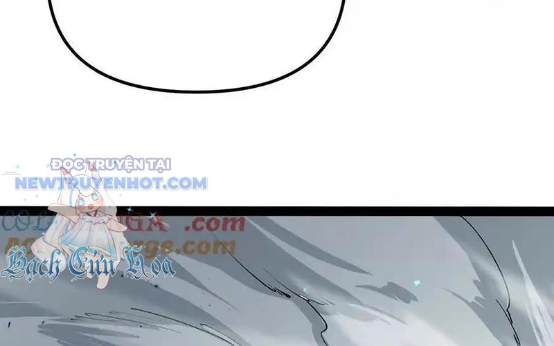 Quỷ Trảm Săn Nhân Chap 28 - Next Chap 29