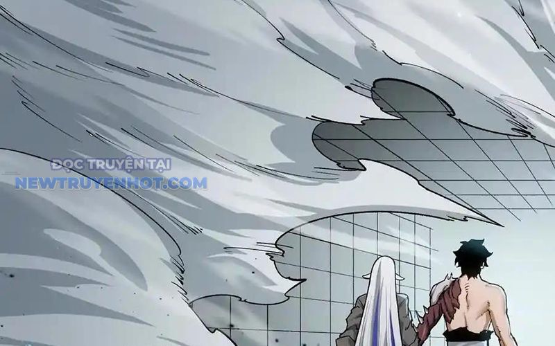 Quỷ Trảm Săn Nhân Chap 28 - Next Chap 29