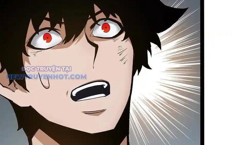 Quỷ Trảm Săn Nhân Chap 28 - Next Chap 29