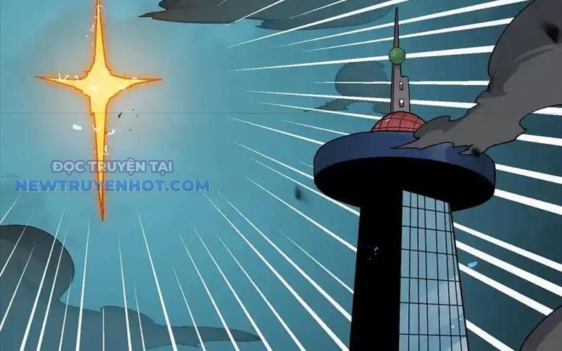 Quỷ Trảm Săn Nhân Chap 28 - Next Chap 29