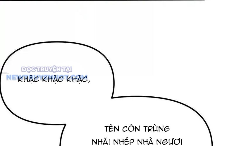 Quỷ Trảm Săn Nhân Chap 28 - Next Chap 29