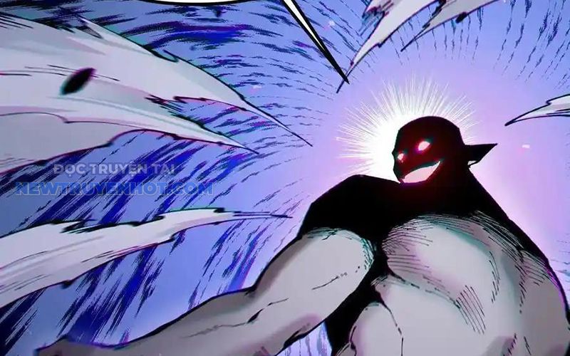 Quỷ Trảm Săn Nhân Chap 28 - Next Chap 29