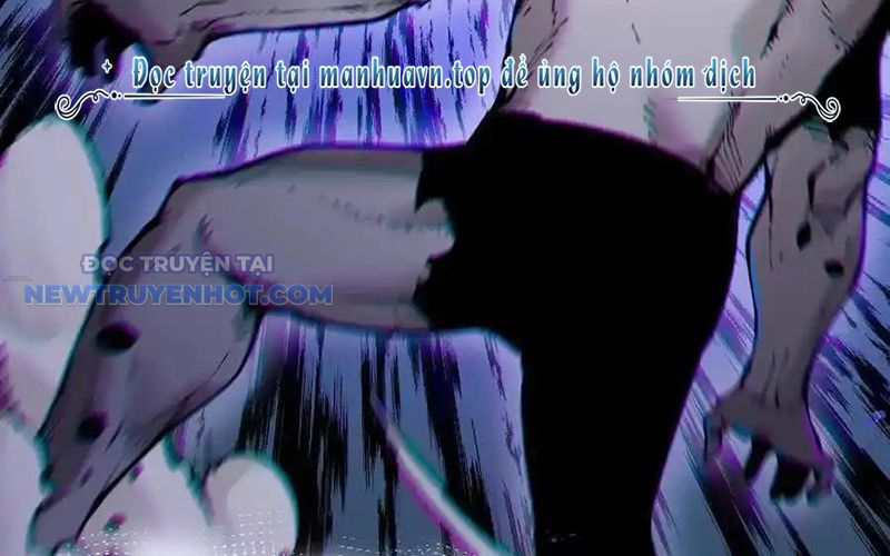 Quỷ Trảm Săn Nhân Chap 28 - Next Chap 29