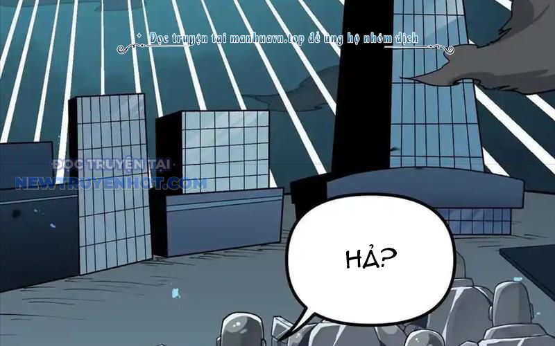 Quỷ Trảm Săn Nhân Chap 28 - Next Chap 29