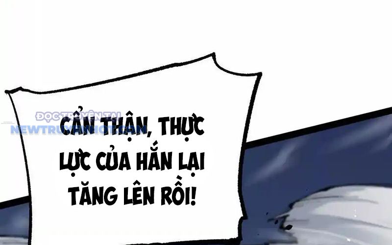 Quỷ Trảm Săn Nhân Chap 28 - Next Chap 29
