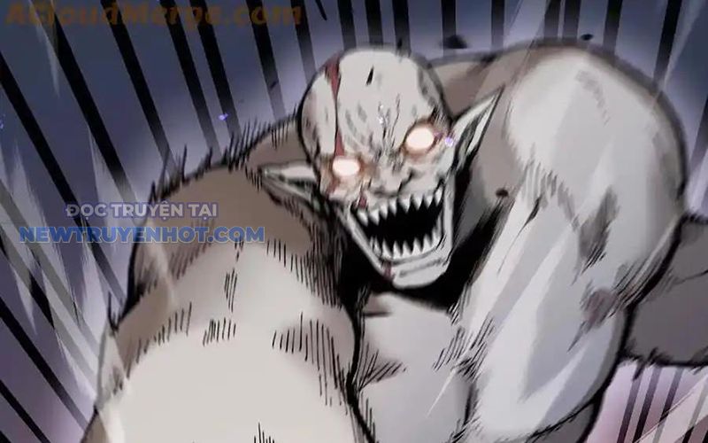 Quỷ Trảm Săn Nhân Chap 28 - Next Chap 29