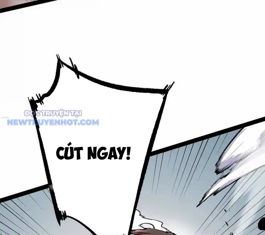 Quỷ Trảm Săn Nhân Chap 29 - Next Chap 30