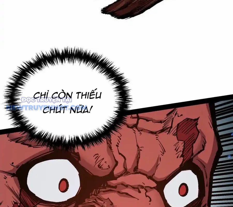 Quỷ Trảm Săn Nhân Chap 29 - Next Chap 30