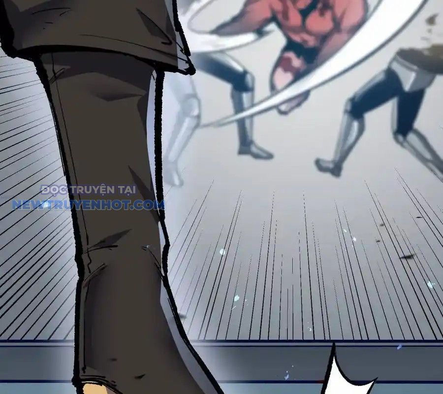 Quỷ Trảm Săn Nhân Chap 29 - Next Chap 30