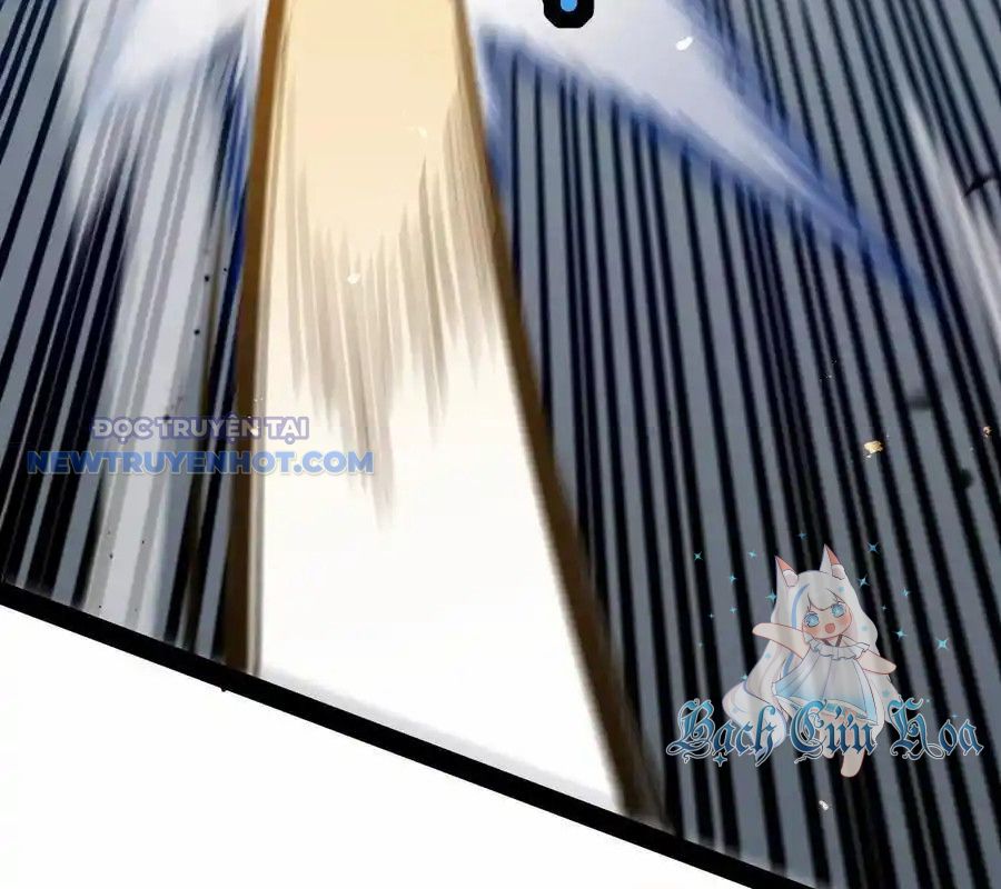 Quỷ Trảm Săn Nhân Chap 29 - Next Chap 30