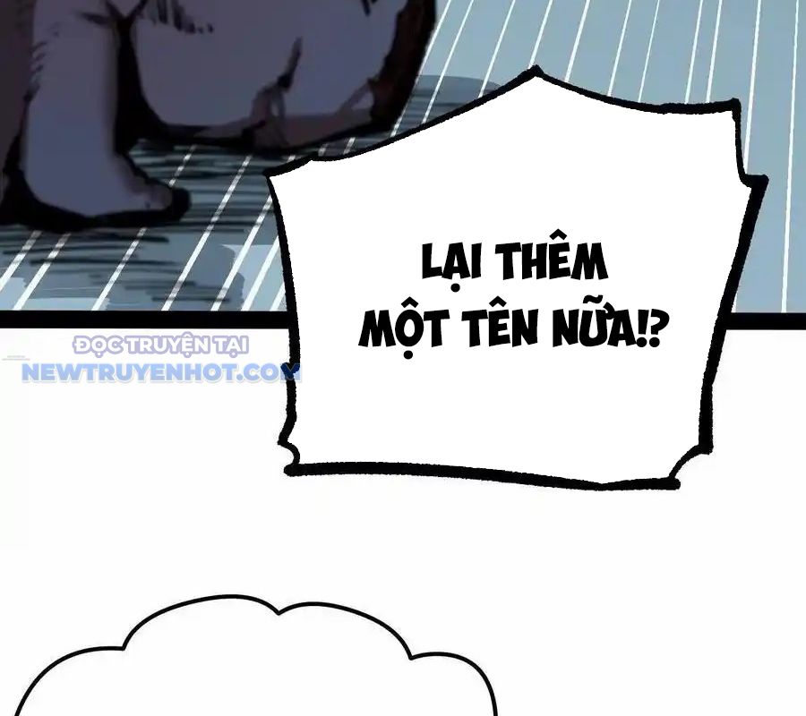 Quỷ Trảm Săn Nhân Chap 29 - Next Chap 30