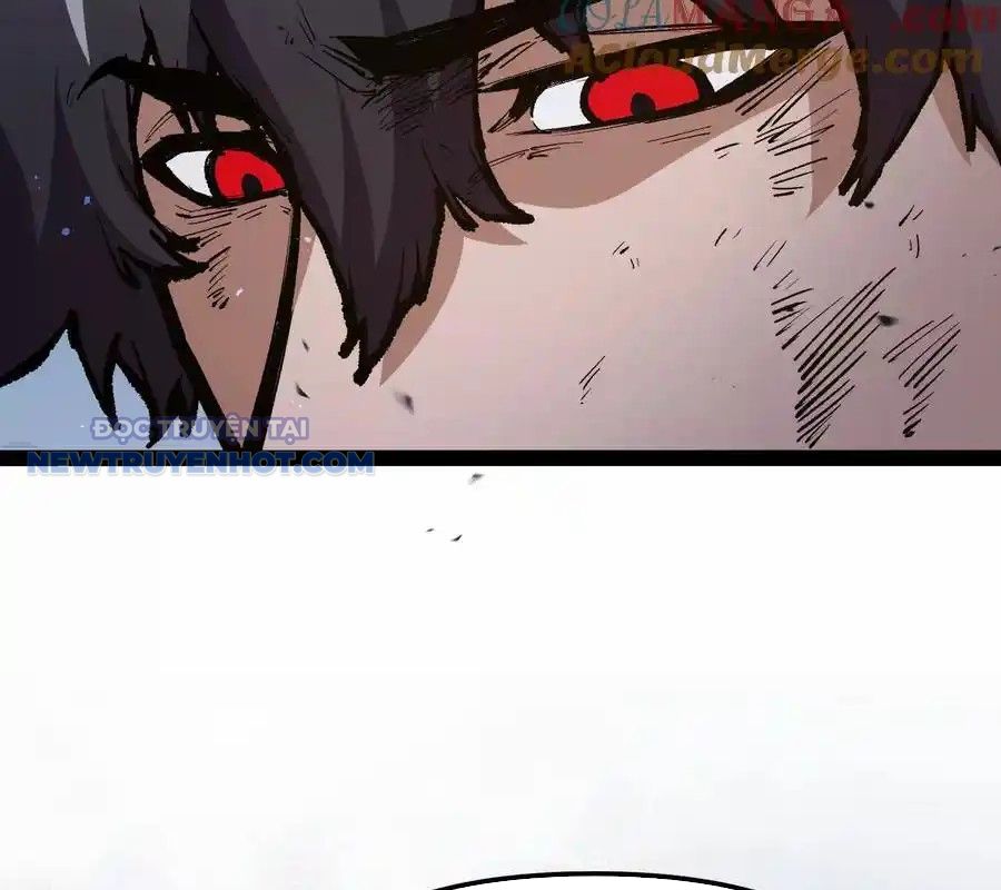 Quỷ Trảm Săn Nhân Chap 29 - Next Chap 30