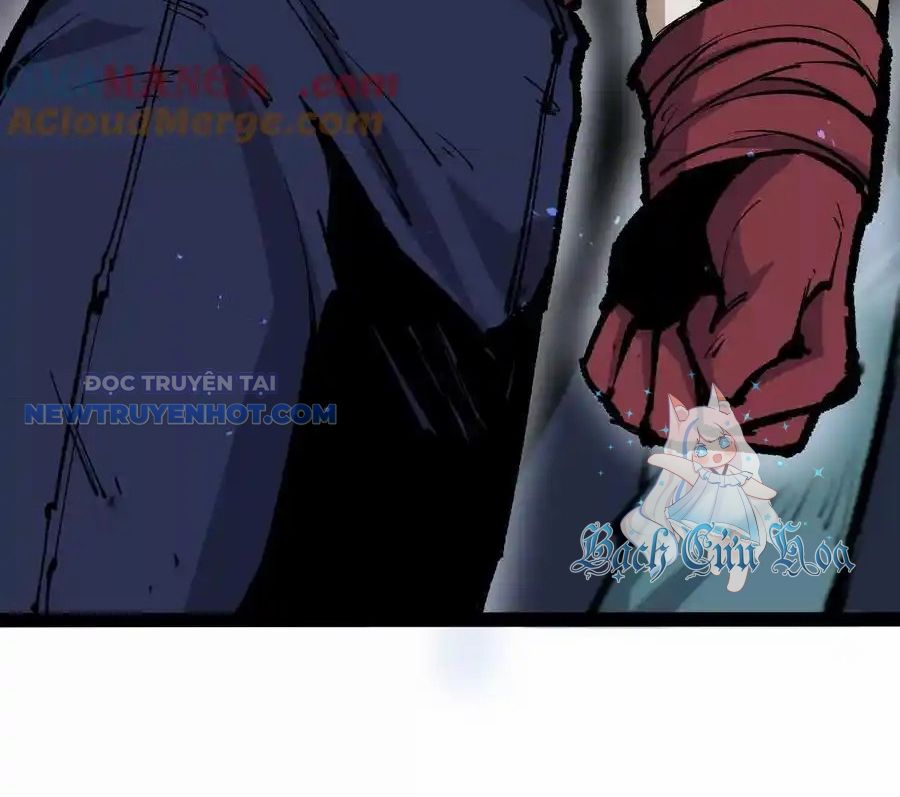 Quỷ Trảm Săn Nhân Chap 29 - Next Chap 30