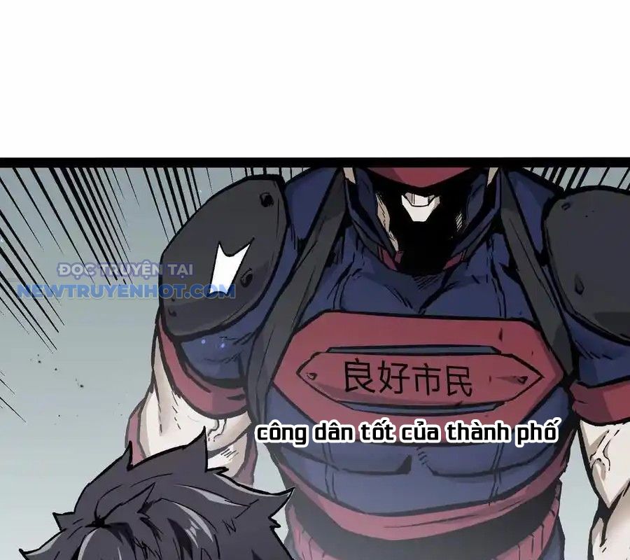 Quỷ Trảm Săn Nhân Chap 29 - Next Chap 30