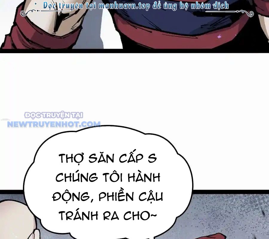 Quỷ Trảm Săn Nhân Chap 29 - Next Chap 30