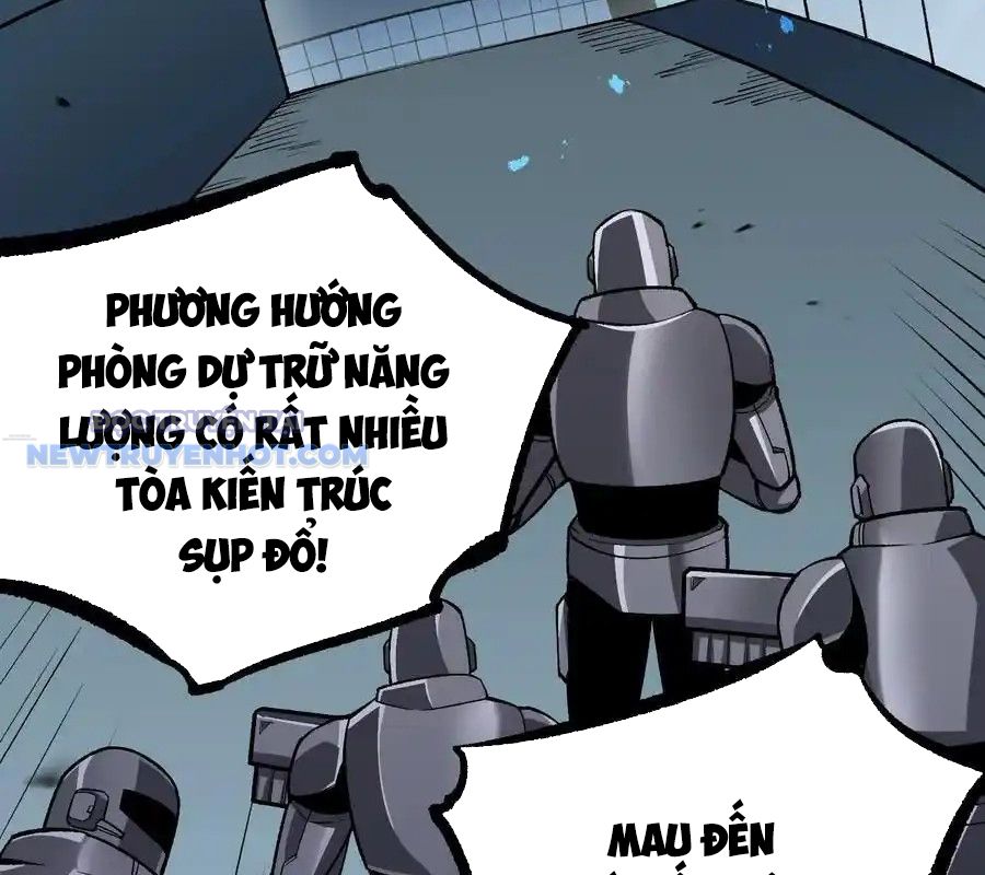 Quỷ Trảm Săn Nhân Chap 29 - Next Chap 30