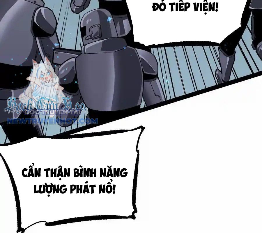 Quỷ Trảm Săn Nhân Chap 29 - Next Chap 30