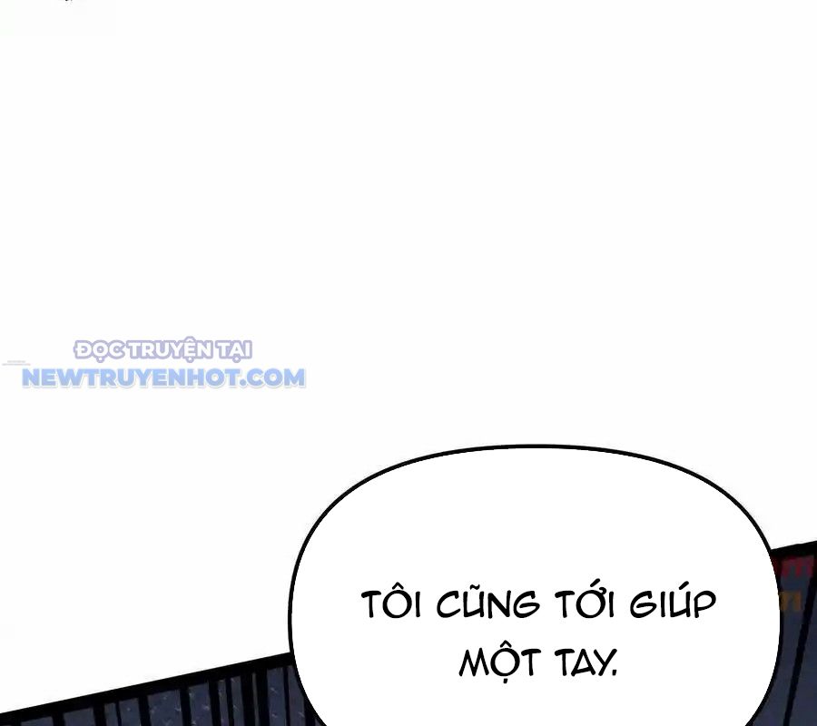 Quỷ Trảm Săn Nhân Chap 29 - Next Chap 30