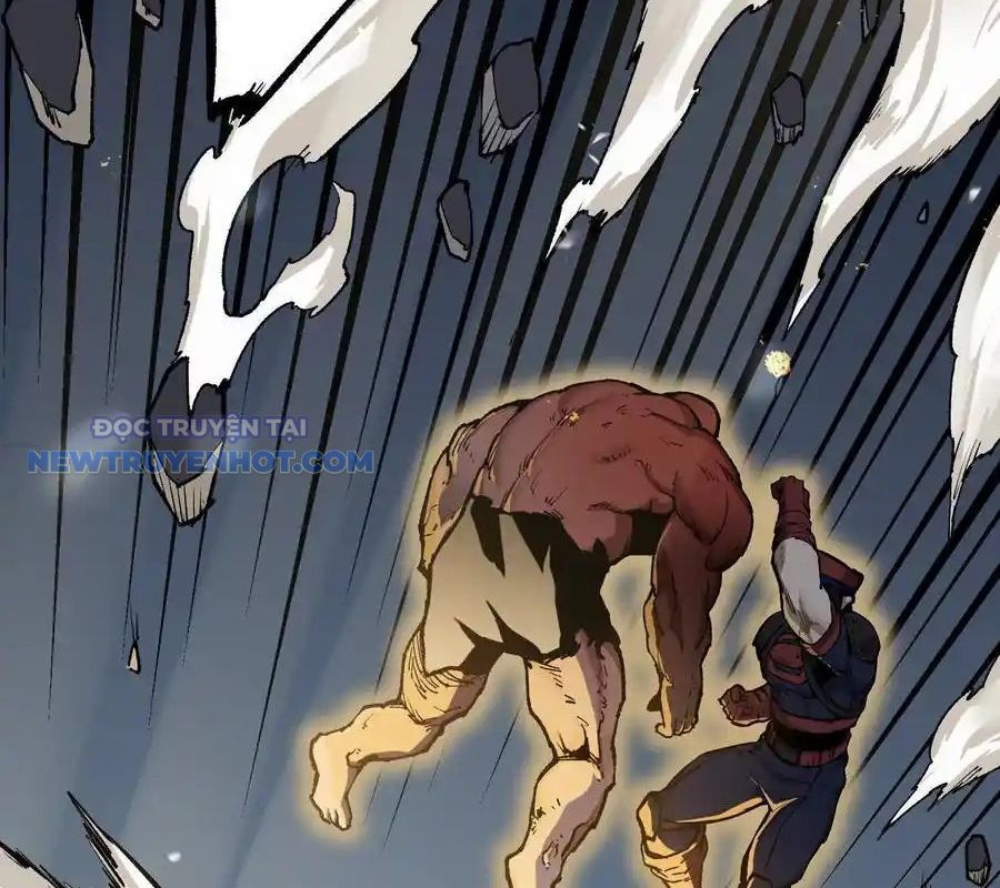 Quỷ Trảm Săn Nhân Chap 29 - Next Chap 30