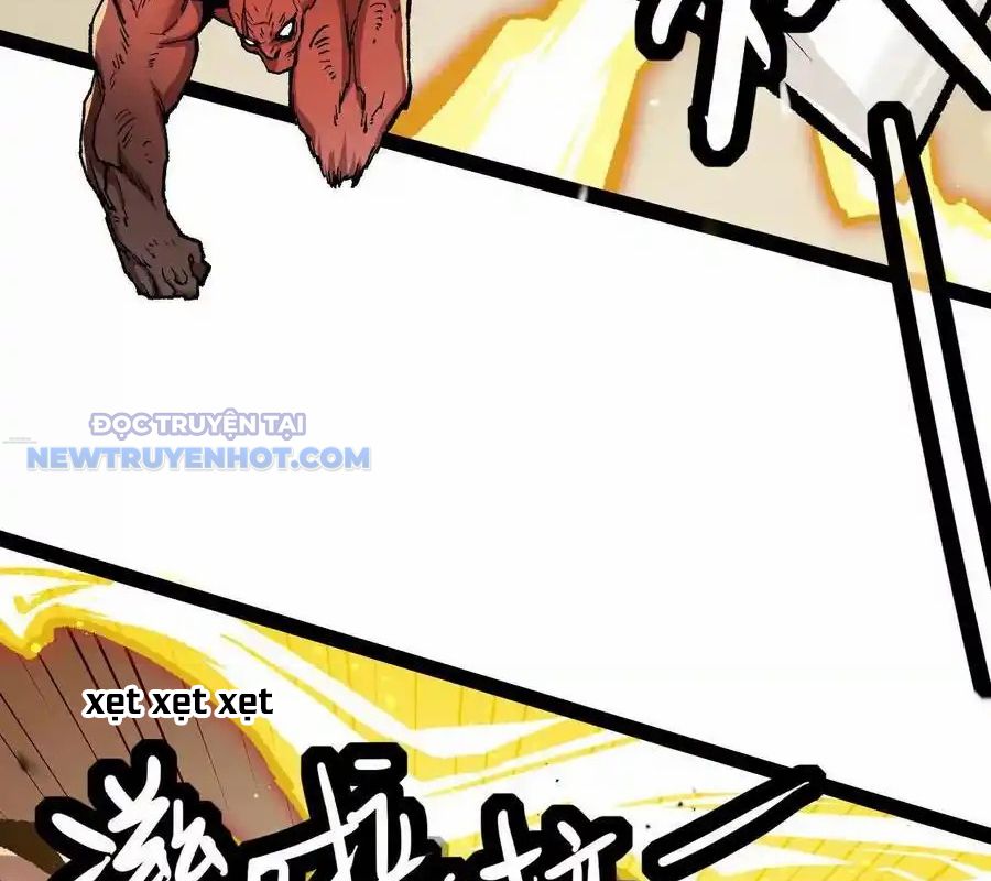 Quỷ Trảm Săn Nhân Chap 29 - Next Chap 30