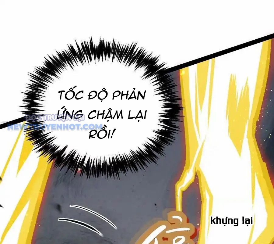 Quỷ Trảm Săn Nhân Chap 29 - Next Chap 30