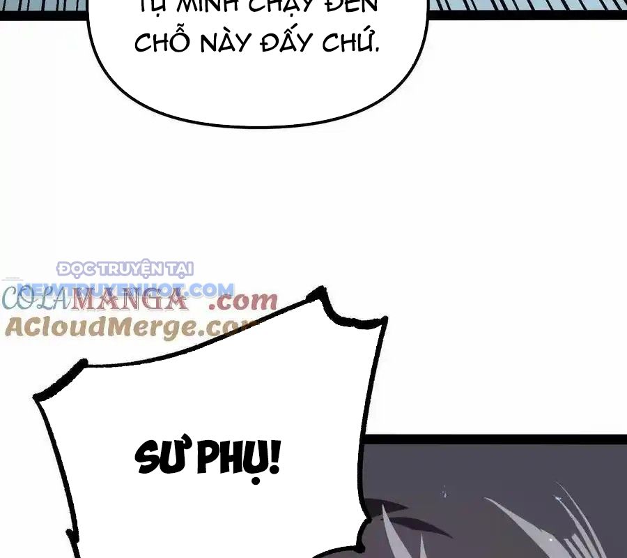 Quỷ Trảm Săn Nhân Chap 29 - Next Chap 30