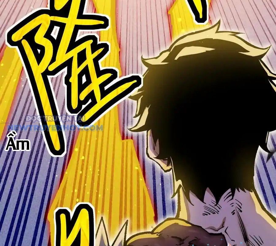 Quỷ Trảm Săn Nhân Chap 29 - Next Chap 30