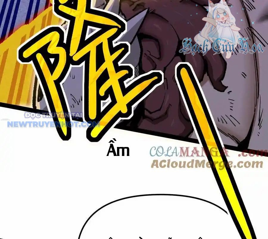 Quỷ Trảm Săn Nhân Chap 29 - Next Chap 30