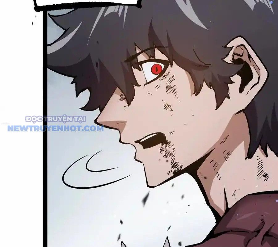 Quỷ Trảm Săn Nhân Chap 29 - Next Chap 30