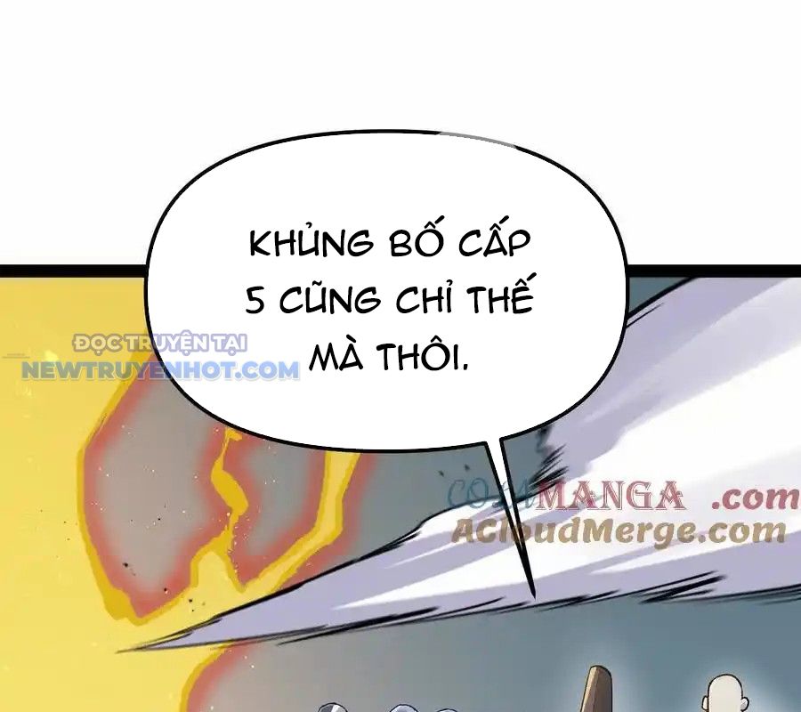 Quỷ Trảm Săn Nhân Chap 29 - Next Chap 30