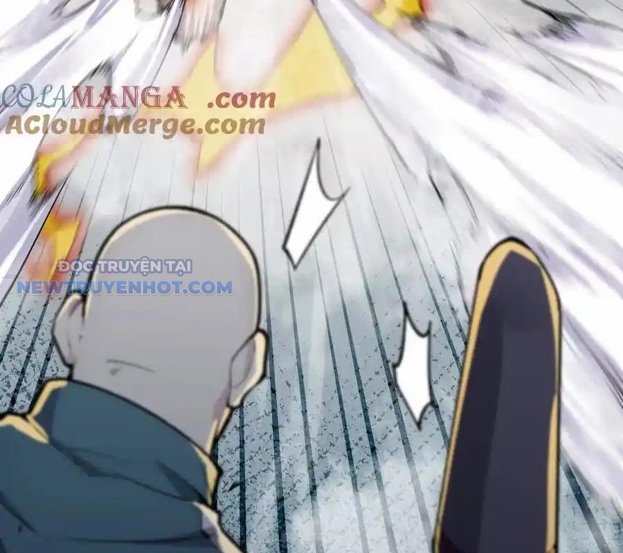 Quỷ Trảm Săn Nhân Chap 29 - Next Chap 30