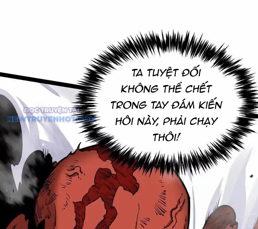 Quỷ Trảm Săn Nhân Chap 29 - Next Chap 30