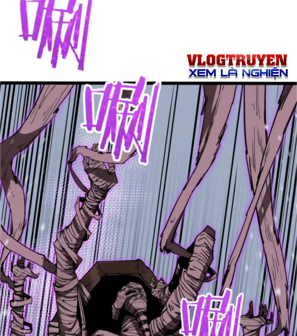 Quỷ Trảm Săn Nhân Chap 3 - Next Chap 4