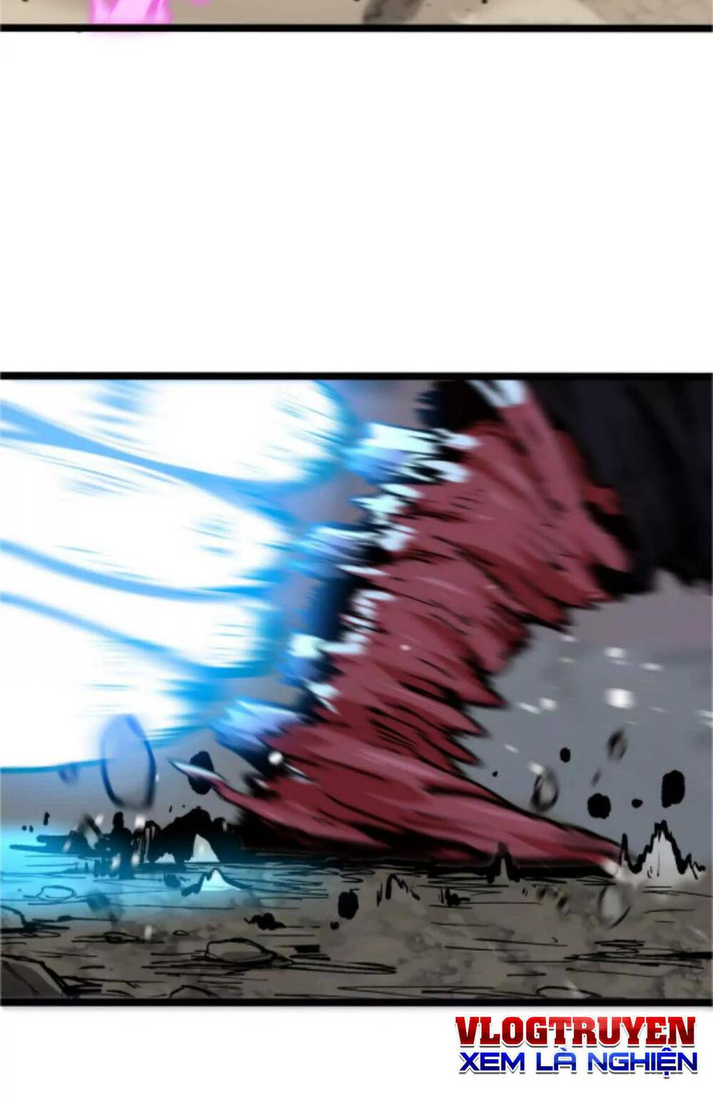 Quỷ Trảm Săn Nhân Chap 3 - Next Chap 4