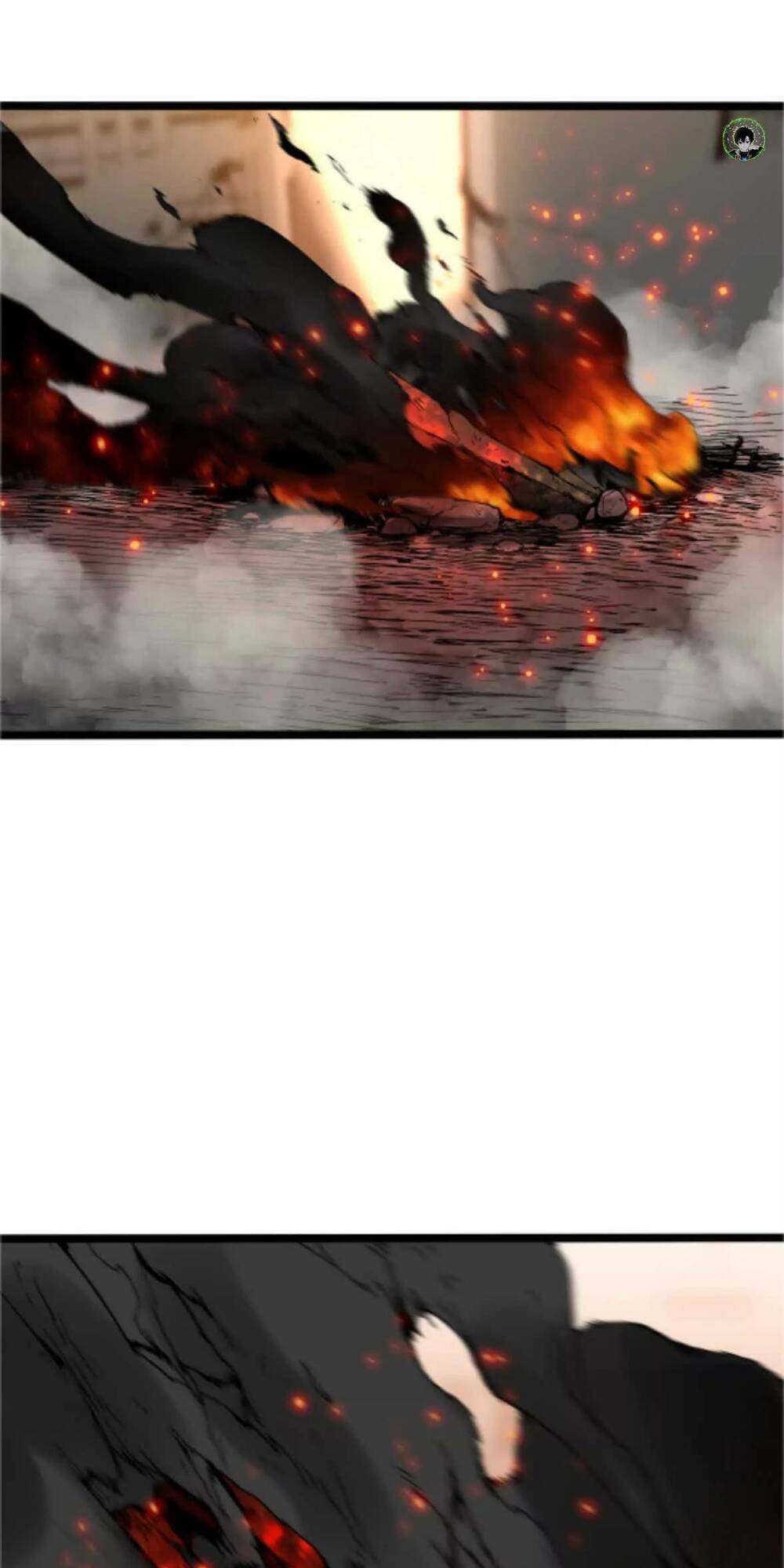 Quỷ Trảm Săn Nhân Chap 3 - Next Chap 4