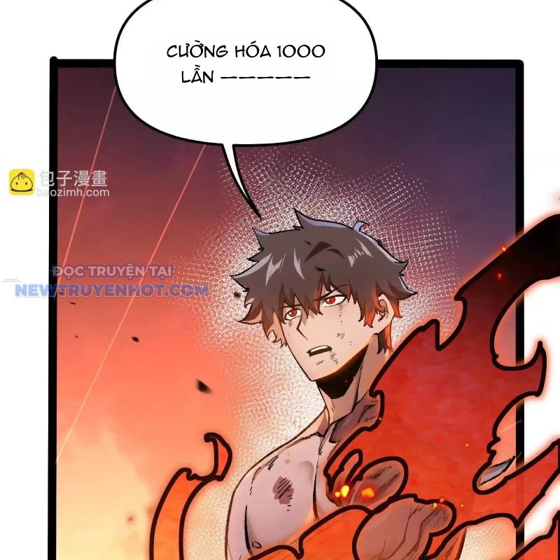 Quỷ Trảm Săn Nhân Chap 30 - Next Chap 31