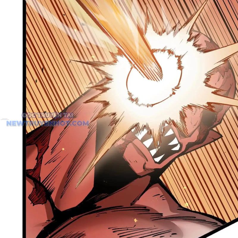 Quỷ Trảm Săn Nhân Chap 30 - Next Chap 31