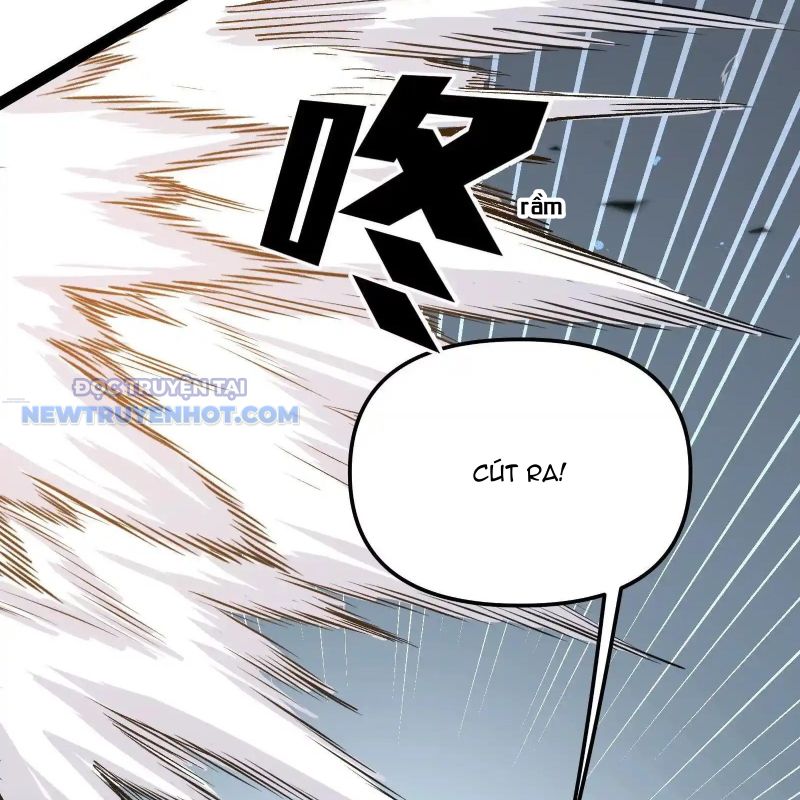 Quỷ Trảm Săn Nhân Chap 30 - Next Chap 31