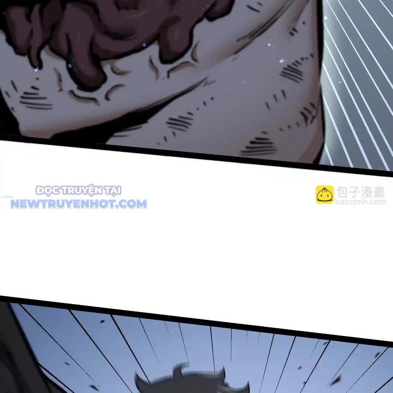 Quỷ Trảm Săn Nhân Chap 30 - Next Chap 31