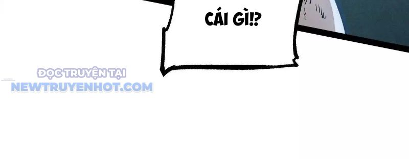 Quỷ Trảm Săn Nhân Chap 30 - Next Chap 31