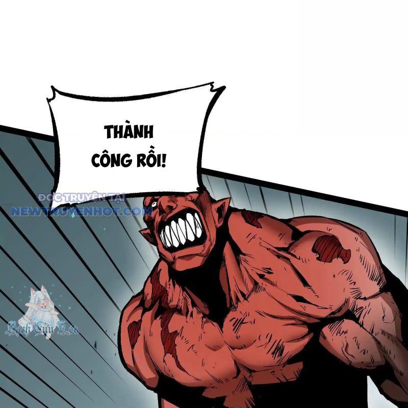 Quỷ Trảm Săn Nhân Chap 30 - Next Chap 31