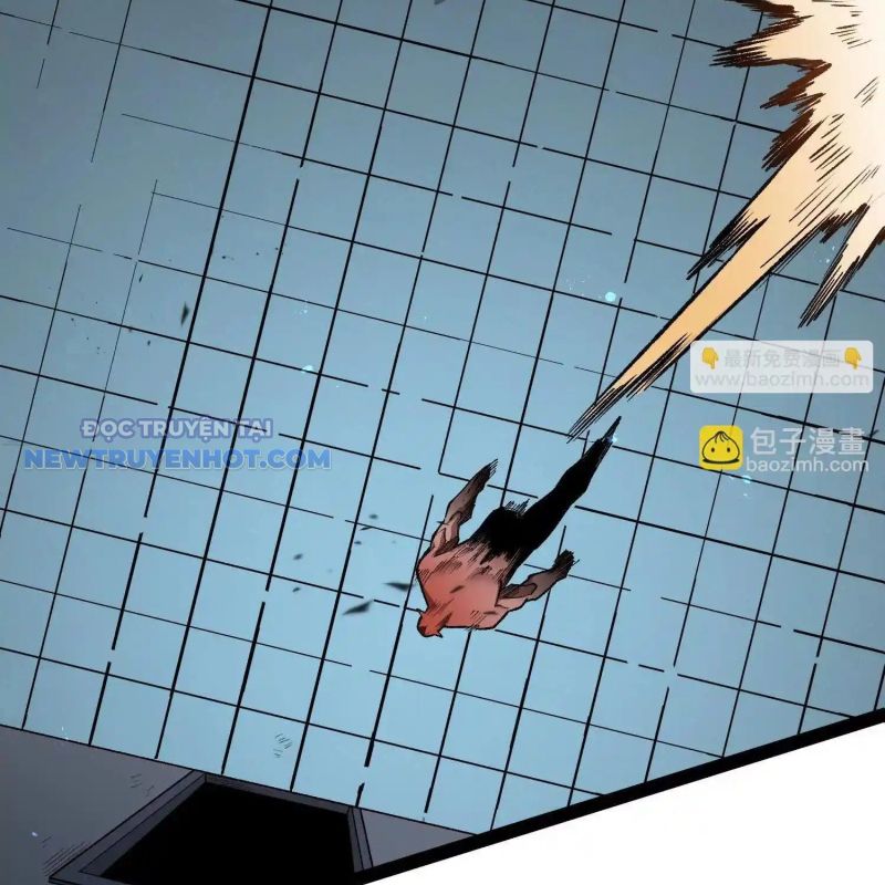 Quỷ Trảm Săn Nhân Chap 30 - Next Chap 31