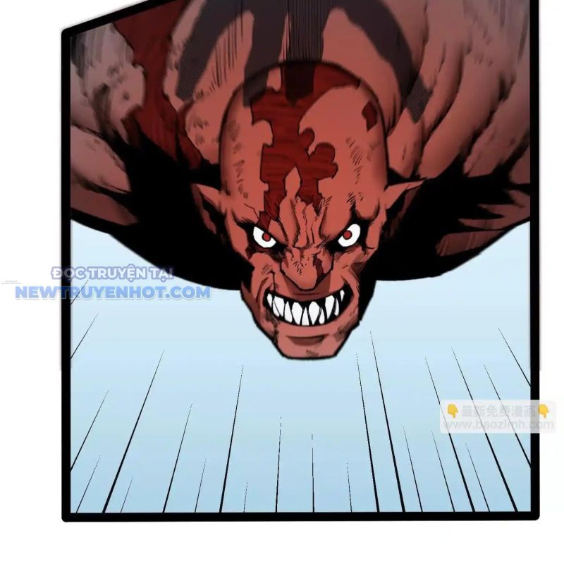 Quỷ Trảm Săn Nhân Chap 30 - Next Chap 31